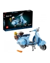 LEGO 10298 CREATOR ICONS Vespa p2 - nr 10