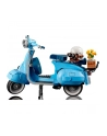 LEGO 10298 CREATOR ICONS Vespa p2 - nr 13