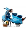 LEGO 10298 CREATOR ICONS Vespa p2 - nr 14