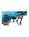 LEGO 10298 CREATOR ICONS Vespa p2 - nr 16