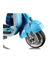 LEGO 10298 CREATOR ICONS Vespa p2 - nr 17