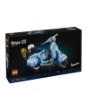 LEGO 10298 CREATOR ICONS Vespa p2 - nr 21