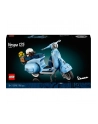 LEGO 10298 CREATOR ICONS Vespa p2 - nr 24