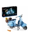 LEGO 10298 CREATOR ICONS Vespa p2 - nr 26