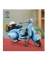 LEGO 10298 CREATOR ICONS Vespa p2 - nr 28