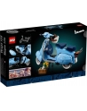 LEGO 10298 CREATOR ICONS Vespa p2 - nr 2