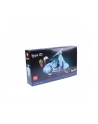 LEGO 10298 CREATOR ICONS Vespa p2 - nr 34