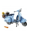 LEGO 10298 CREATOR ICONS Vespa p2 - nr 35