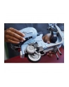 LEGO 10298 CREATOR ICONS Vespa p2 - nr 36