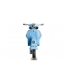 LEGO 10298 CREATOR ICONS Vespa p2 - nr 45