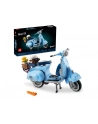LEGO 10298 CREATOR ICONS Vespa p2 - nr 50