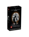 LEGO 75328 STAR WARS Hełm Mandalorianina p4 - nr 14