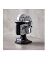 LEGO 75328 STAR WARS Hełm Mandalorianina p4 - nr 17