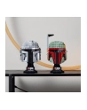 LEGO 75328 STAR WARS Hełm Mandalorianina p4 - nr 20