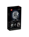 LEGO 75328 STAR WARS Hełm Mandalorianina p4 - nr 28