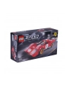 LEGO 76906 SPEED CHAMPIONS 1970 Ferrari 512 M p4 - nr 9