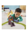 Fisher-Price Tomek i Przyjaciele Dźwig Karolcia + Sandy HDY58 MATTEL - nr 2