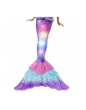 Barbie Lalka Dreamtopia Syrenka migoczące światełka HDJ36 p4 MATTEL - nr 15