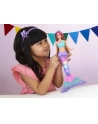 Barbie Lalka Dreamtopia Syrenka migoczące światełka HDJ36 p4 MATTEL - nr 18