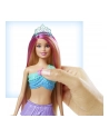 Barbie Lalka Dreamtopia Syrenka migoczące światełka HDJ36 p4 MATTEL - nr 6