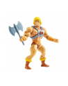 HE-MAN i Władcy wszechświata Figurka HGH44 MATTEL - nr 2