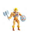 HE-MAN i Władcy wszechświata Figurka HGH44 MATTEL - nr 4