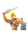 HE-MAN i Władcy wszechświata Figurka HGH44 MATTEL - nr 5