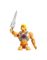 HE-MAN i Władcy wszechświata Figurka HGH44 MATTEL - nr 8