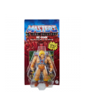 HE-MAN i Władcy wszechświata Figurka HGH44 MATTEL - nr 9