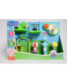 hasbro PEPPA PIG Przygoda w balonowym parku F2399 /2 - nr 11