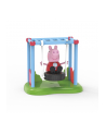 hasbro PEPPA PIG Przygoda w balonowym parku F2399 /2 - nr 2