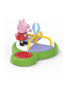 hasbro PEPPA PIG Przygoda w balonowym parku F2399 /2 - nr 8