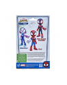 hasbro SPD Spidey i Super Kumple mega figurka F3711 /4 - nr 9