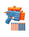 hasbro NERF Elite 2.0 Prospect QS 4 F4190 /6 - nr 2