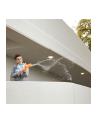 hasbro NERF Super Soaker Twister F3884 /6 - nr 10
