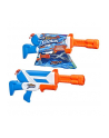 hasbro NERF Super Soaker Twister F3884 /6 - nr 11
