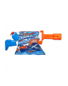 hasbro NERF Super Soaker Twister F3884 /6 - nr 12