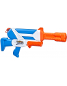 hasbro NERF Super Soaker Twister F3884 /6 - nr 1