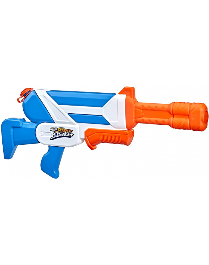 hasbro NERF Super Soaker Twister F3884 /6 główny