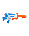 hasbro NERF Super Soaker Twister F3884 /6 - nr 3