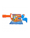 hasbro NERF Super Soaker Twister F3884 /6 - nr 4