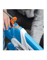 hasbro NERF Super Soaker Twister F3884 /6 - nr 6