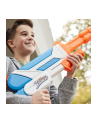 hasbro NERF Super Soaker Twister F3884 /6 - nr 7