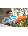 hasbro NERF Super Soaker Twister F3884 /6 - nr 8