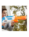 hasbro NERF Super Soaker Twister F3884 /6 - nr 9