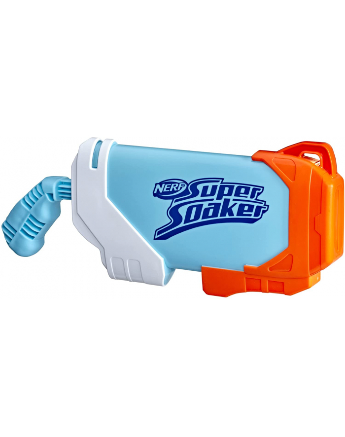 hasbro NERF Super Soaker Torrent F3889 /8 główny