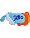 hasbro NERF Super Soaker Torrent F3889 /8 - nr 2