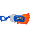 hasbro NERF Super Soaker Rainstorm F3890 /6 - nr 1