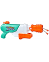 hasbro NERF Super Soaker Hydro Frenzy F3891 /4 - nr 1