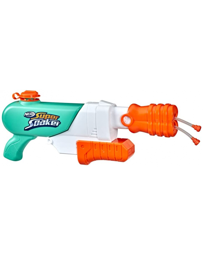 hasbro NERF Super Soaker Hydro Frenzy F3891 /4 główny